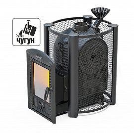 Модель Чёрная Жемчужина